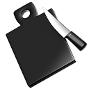 Flipo: Utensilios de cocina 2 accesorios de silicona