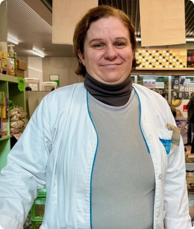 herbolario jencab dueno