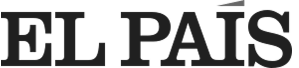 logo el pais