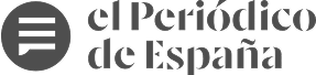 logo periodico espana desaturado