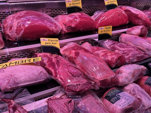 Carnes de Castilla F. Varas 3 carnes f varas ternera (1)