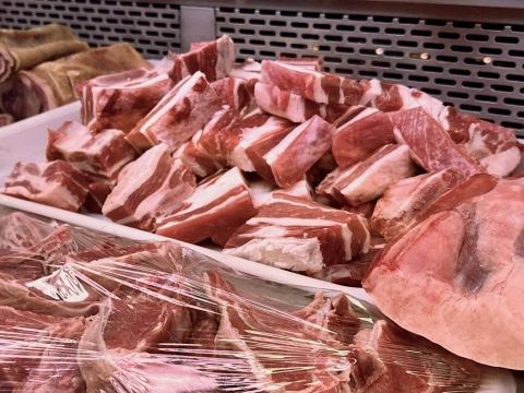 La Leonera 4 carniceria la leonera panceta