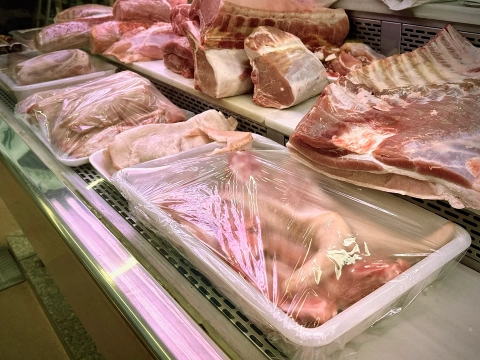 La Leonera 6 carniceria la leonera