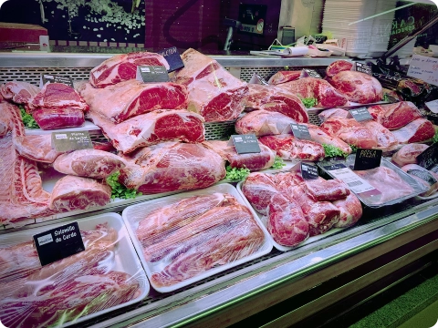 carniceria manuel gil (1)