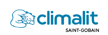 climalit