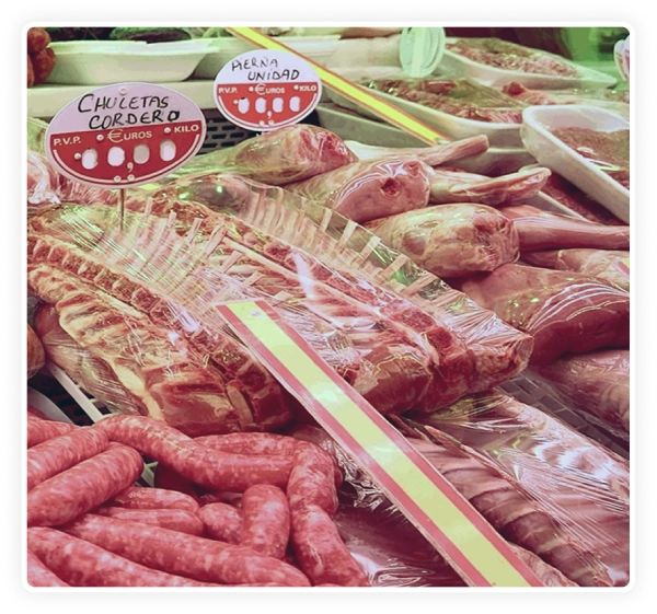 cordero de sepulveda jm parra e hijo