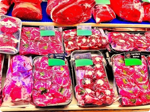 cortes de carne la parrilla (1)