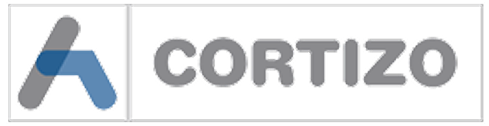 cortizo