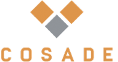 cosade