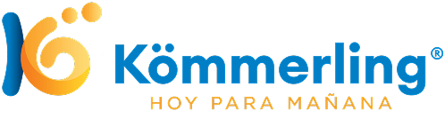 kommerling