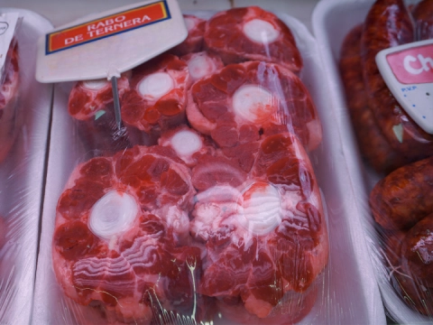 La Leonera 7 rabo de toro (1)