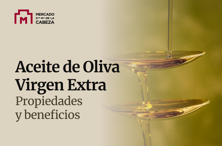 ACEITE DE OLIVA