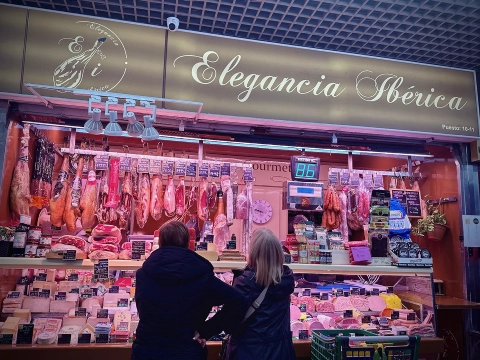 Elegancia Ibérica 2 elegancia iberica 001