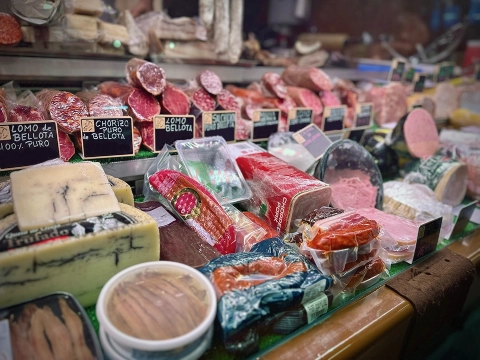 Elegancia Ibérica 5 elegancia iberica 002