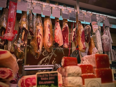 Elegancia Ibérica 3 elegancia iberica 003