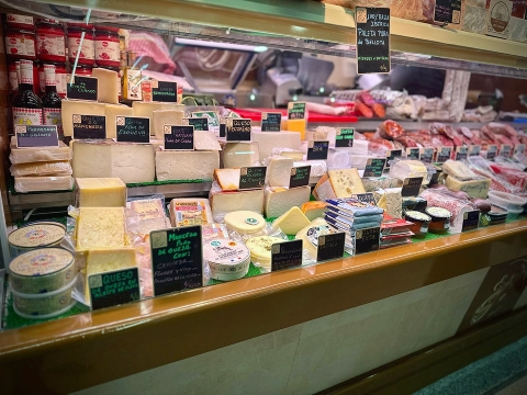 Elegancia Ibérica 6 elegancia iberica 004