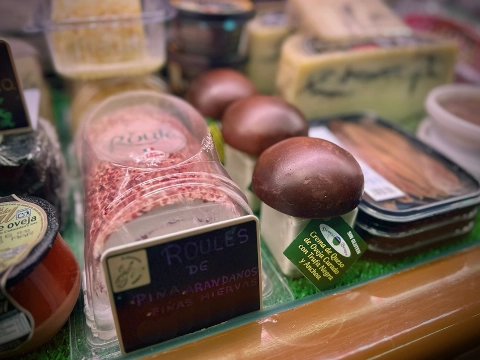 Elegancia Ibérica 7 elegancia iberica 005