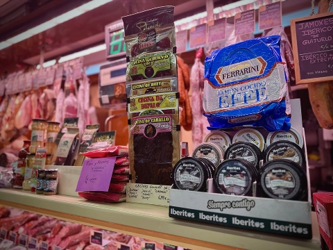 Elegancia Ibérica 4 elegancia iberica 006