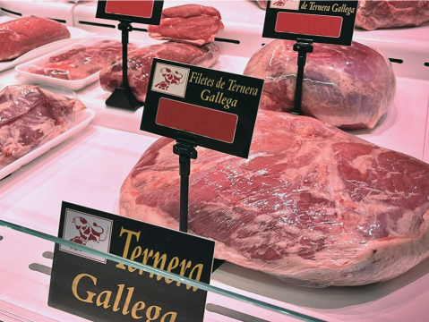 Rafael Liarte 3 ternera gallega rafael liarte (1)