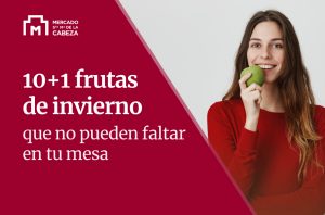 frutas de invierno 1