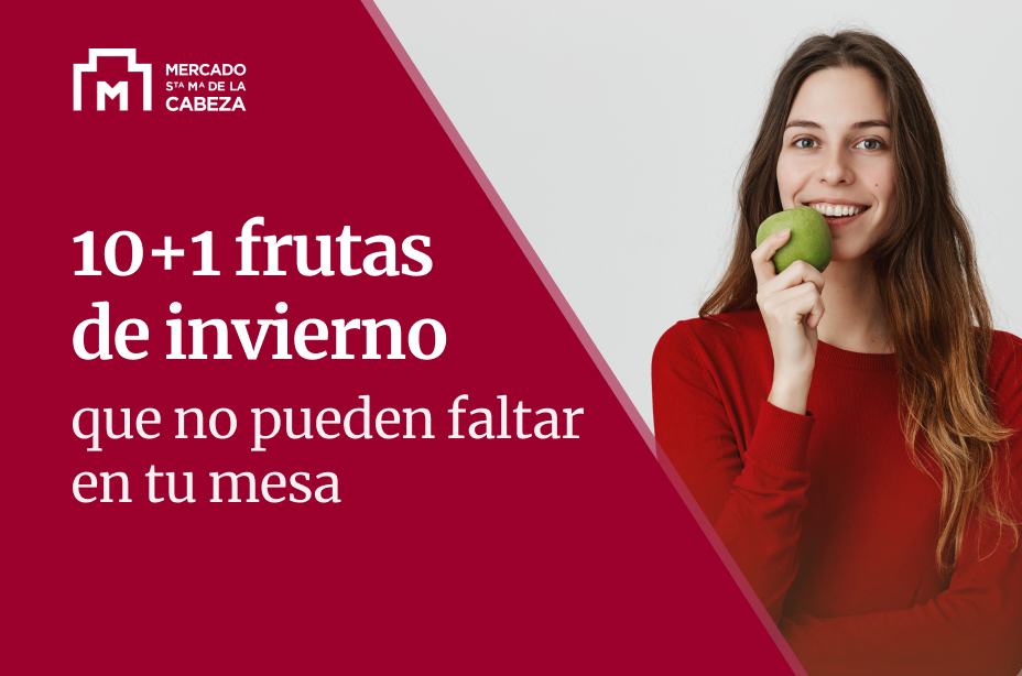 frutas de invierno 1