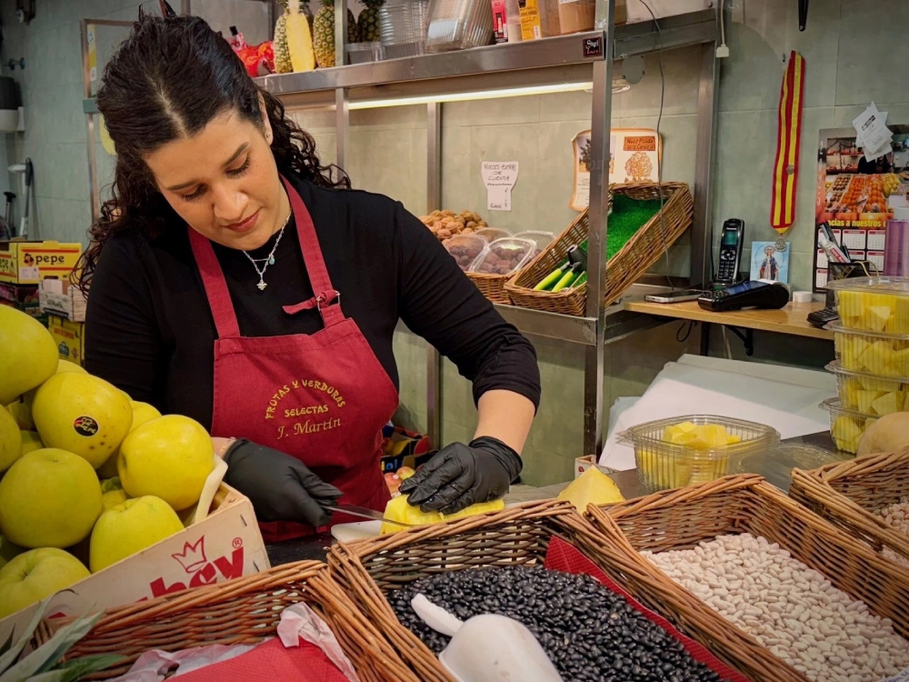 frutas julio martin 002