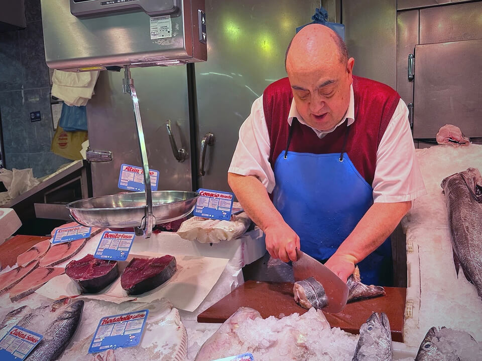 pescados y mariscos a lopez 001 1