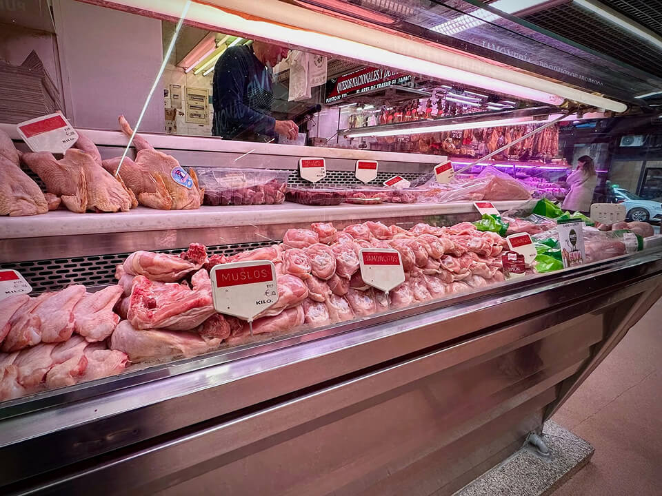 piezas de pollo 001 1