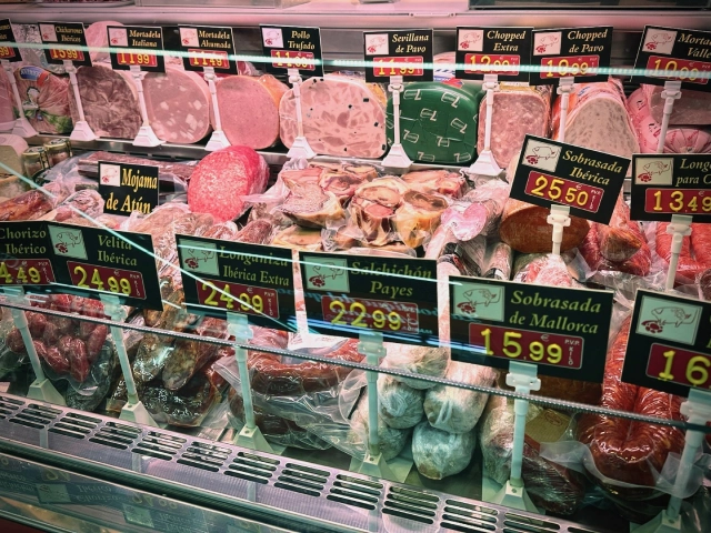 antonio y rafa 004 (1)