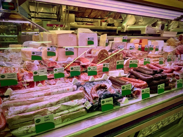 embutidos la onubense (1)