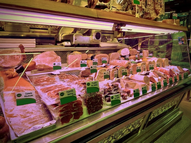 fiambres la onubense (1)