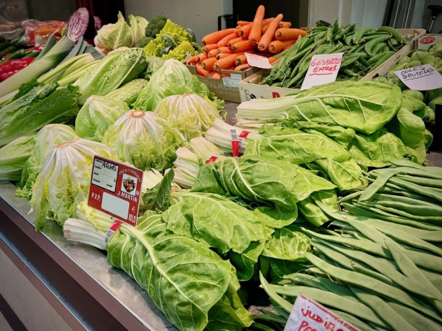 frutas julio martin 003