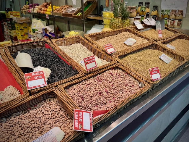 frutas julio martin 004