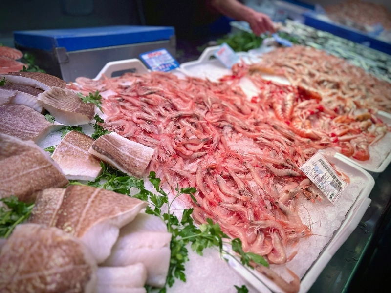 gambas pecados hnos perez