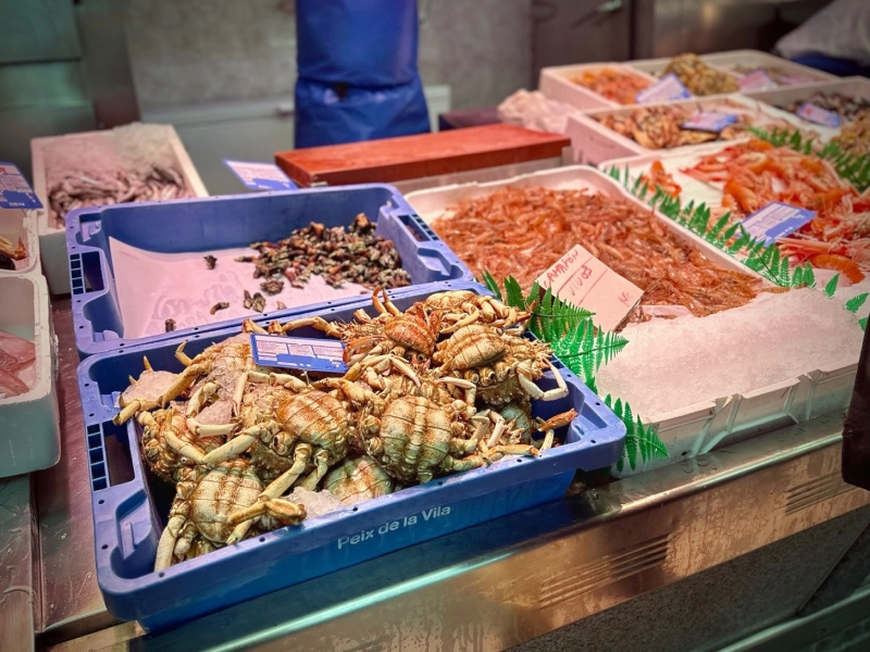 mariscos selectos hermanos perez 001