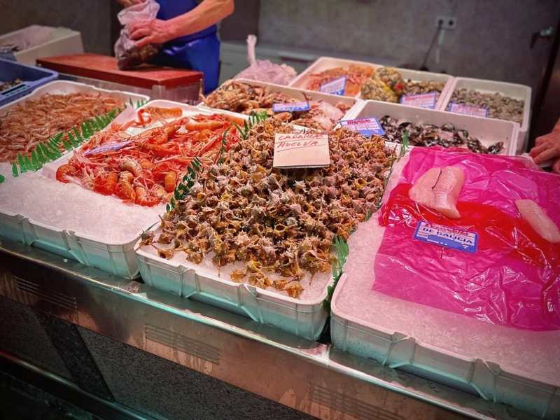 mariscos selectos hermanos perez 002