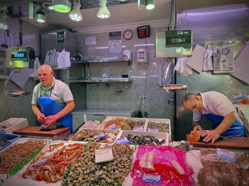 mariscos selectos hermanos perez 003