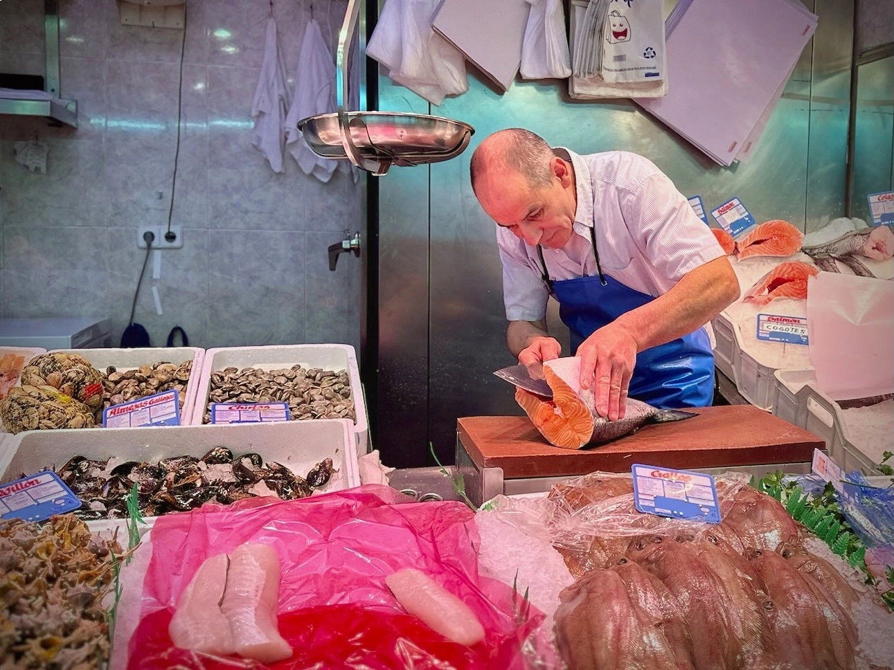 mariscos selectos hermanos perez 005