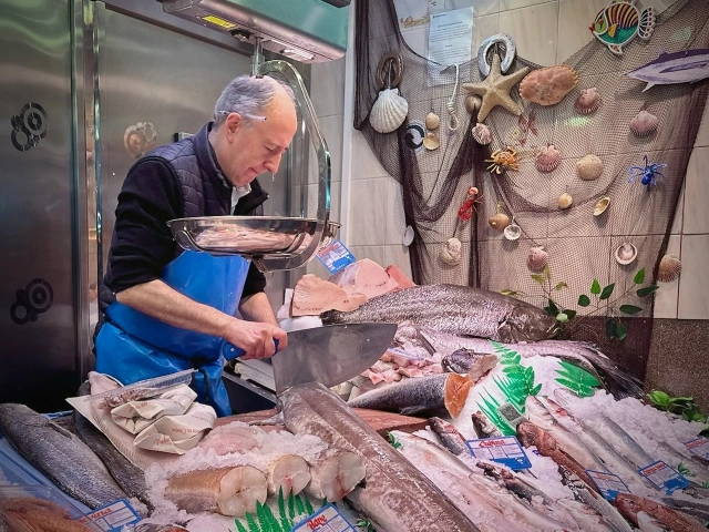 pescados tomas rodiguez mostrador 002