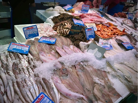 pescados y mariscos la flor del mar (2)