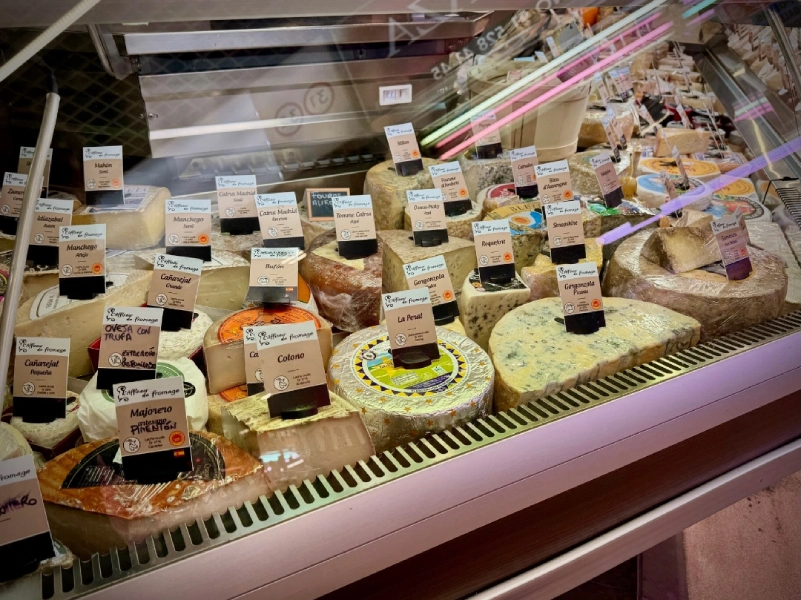 quesos l'affineur 001