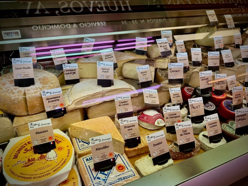 quesos l'affineur 002