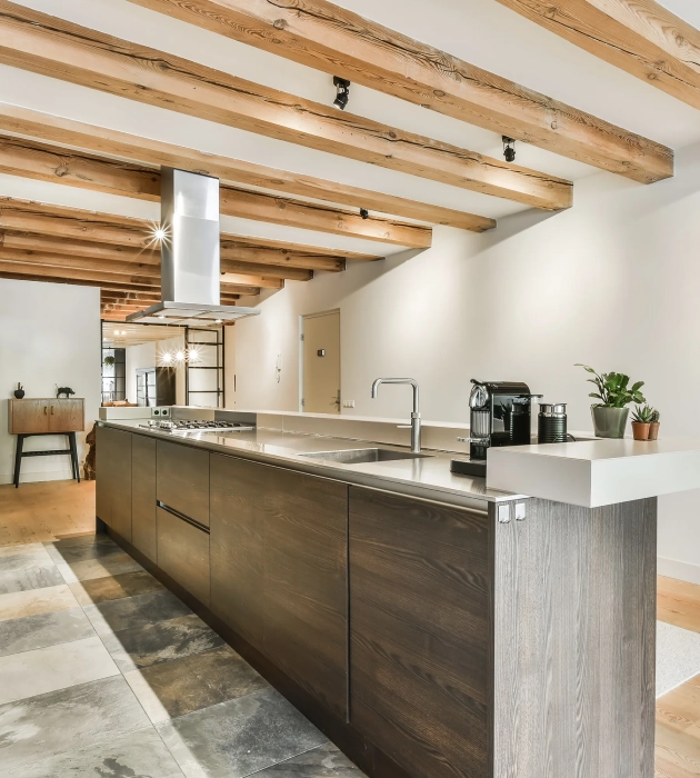 prorefor diseño de cocinas interiorismo arganzuela