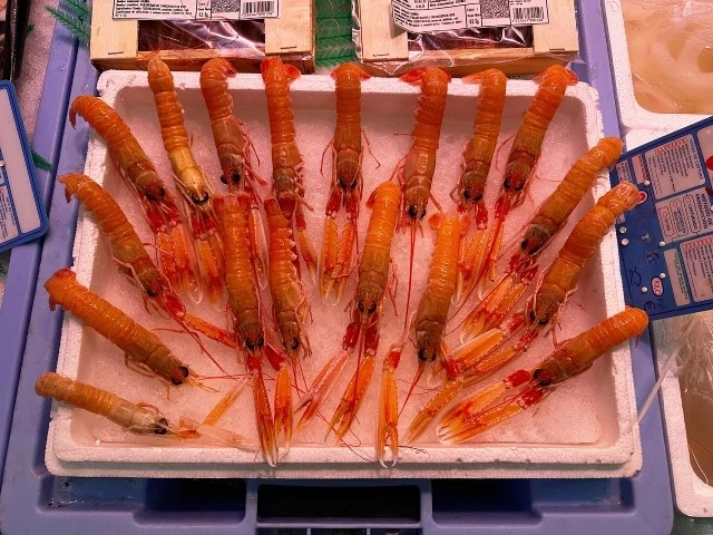 cigalas-pescaderia-arganzuela-jose-del-moral (1)