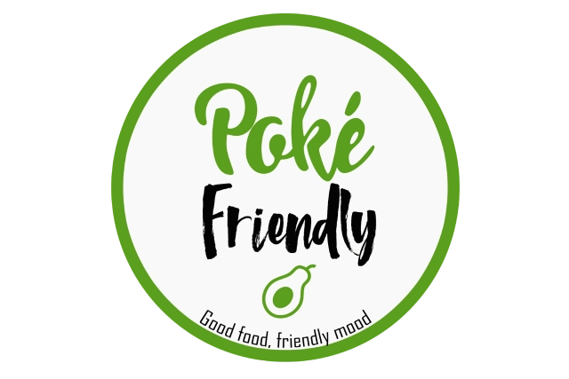 desayunos poke friendly