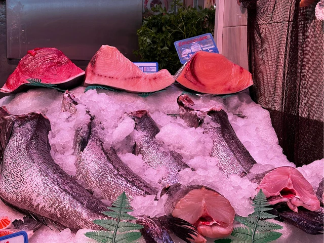 emperador-arganzuela-pescaderia-jose-del-moral