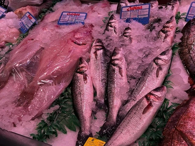 gallos-pescaderia-arganzuela-jose-del-moral (1)