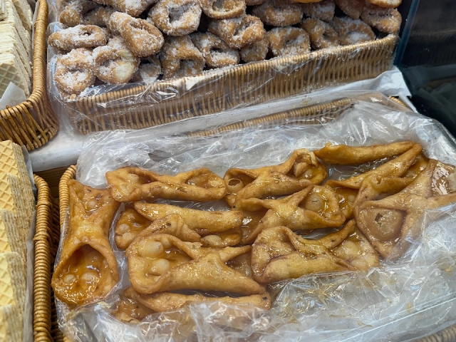 pestinos nina patatas arganzuela