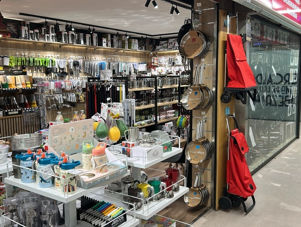 carro compra arganzuela madrid